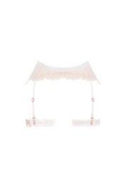 LIGUERO ELLIPSE AURA CRUDO