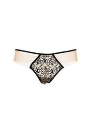 BRASILERA ELLIPSE WHISPERS NEGRO