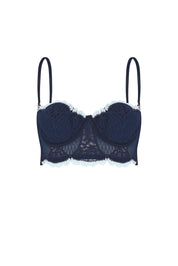 BUSTER ELLIPSE AURA AZUL