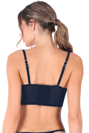 BUSTER ELLIPSE AURA AZUL