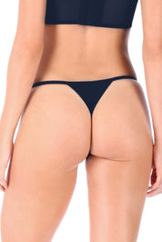 BRASILERA HILO ELLIPSE AURA AZUL