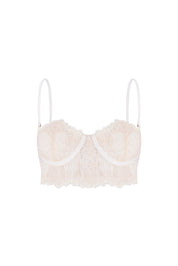 BUSTER ELLIPSE AURA CRUDO