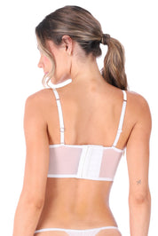 BUSTER ELLIPSE AURA CRUDO