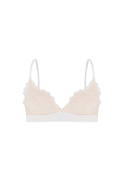 BRALETTE ELLIPSE AURA CRUDO
