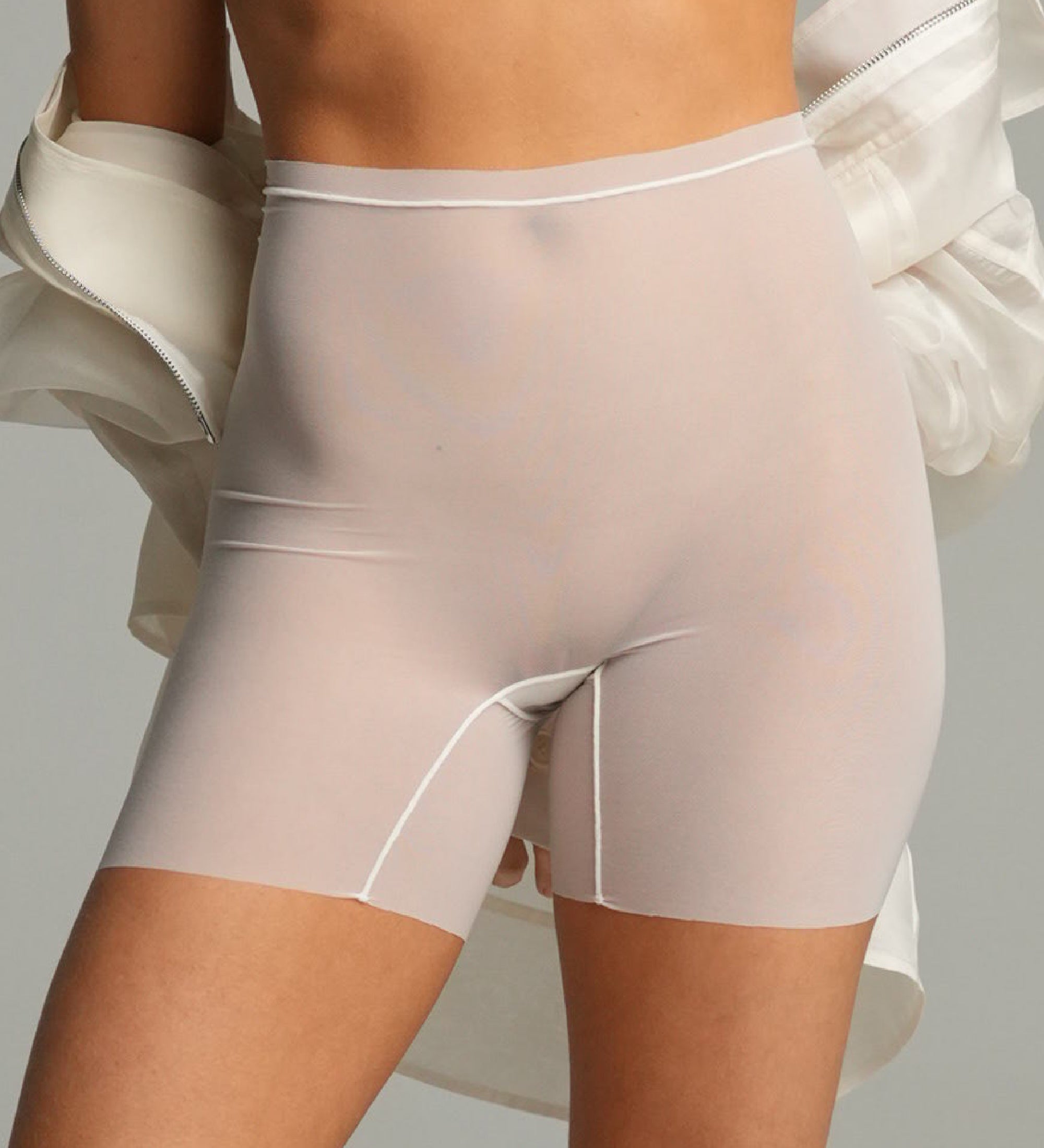 fotoswebbestsellers-11.jpg