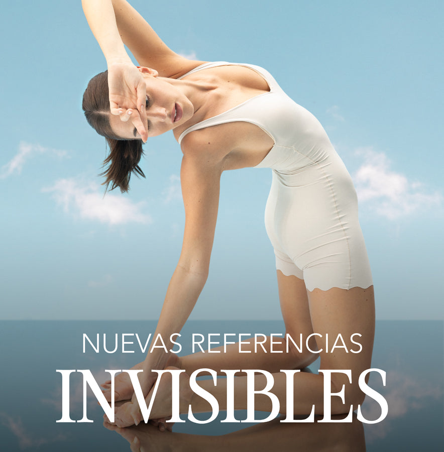 lanzamiento_invisibles-02.jpg