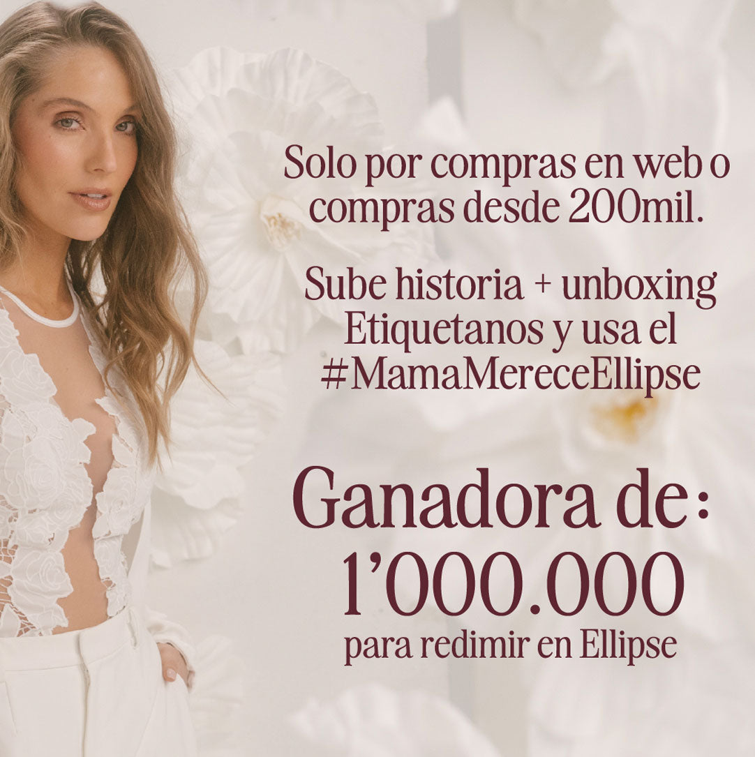 mama-merece-ellipse.jpg