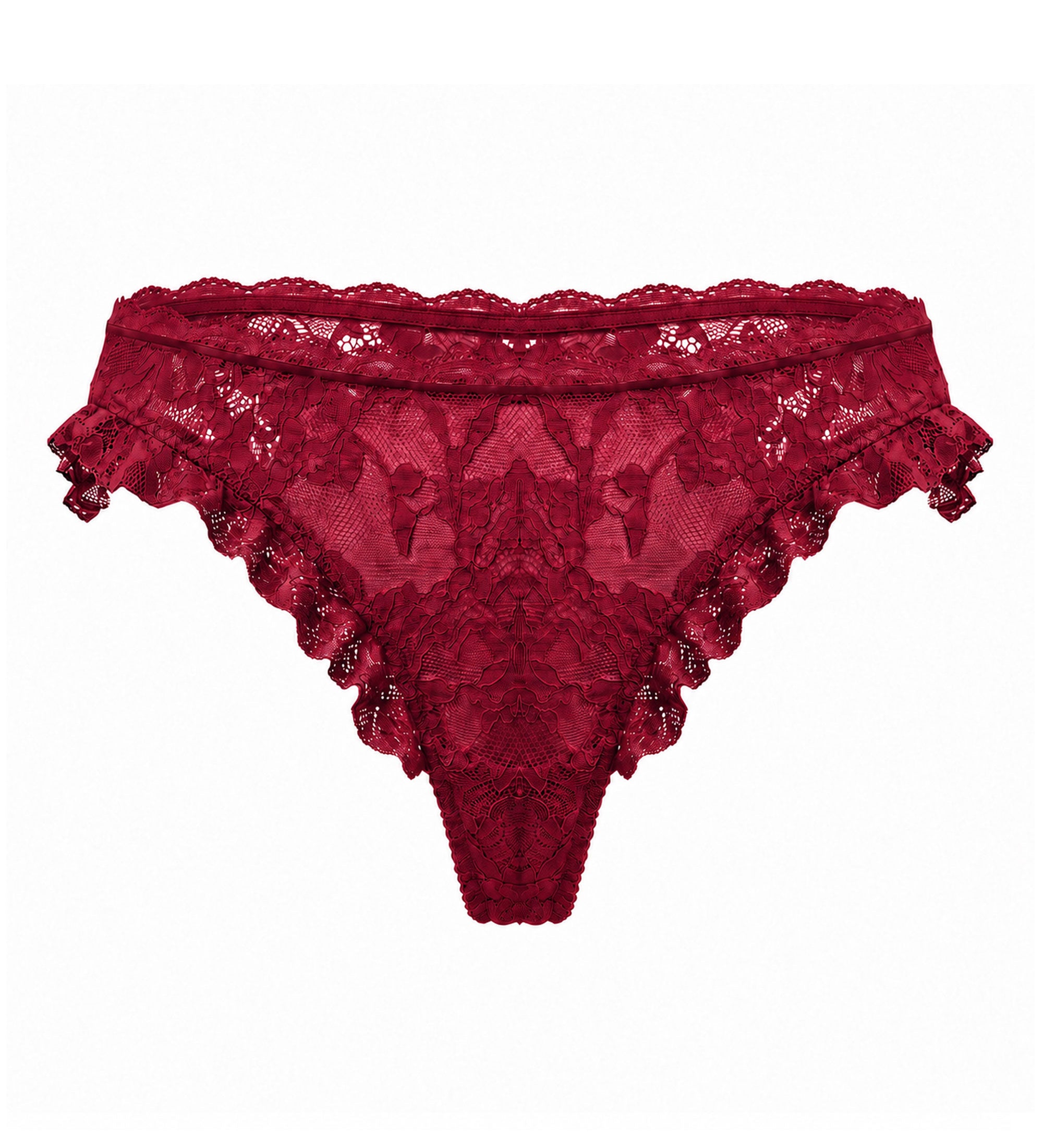 panties-corazones-rojo-1.jpg