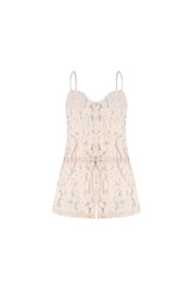 BODY ANCHO ELLIPSE AURA CRUDO