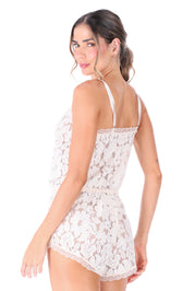 BODY ANCHO ELLIPSE AURA CRUDO