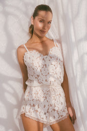 BODY ANCHO ELLIPSE AURA CRUDO