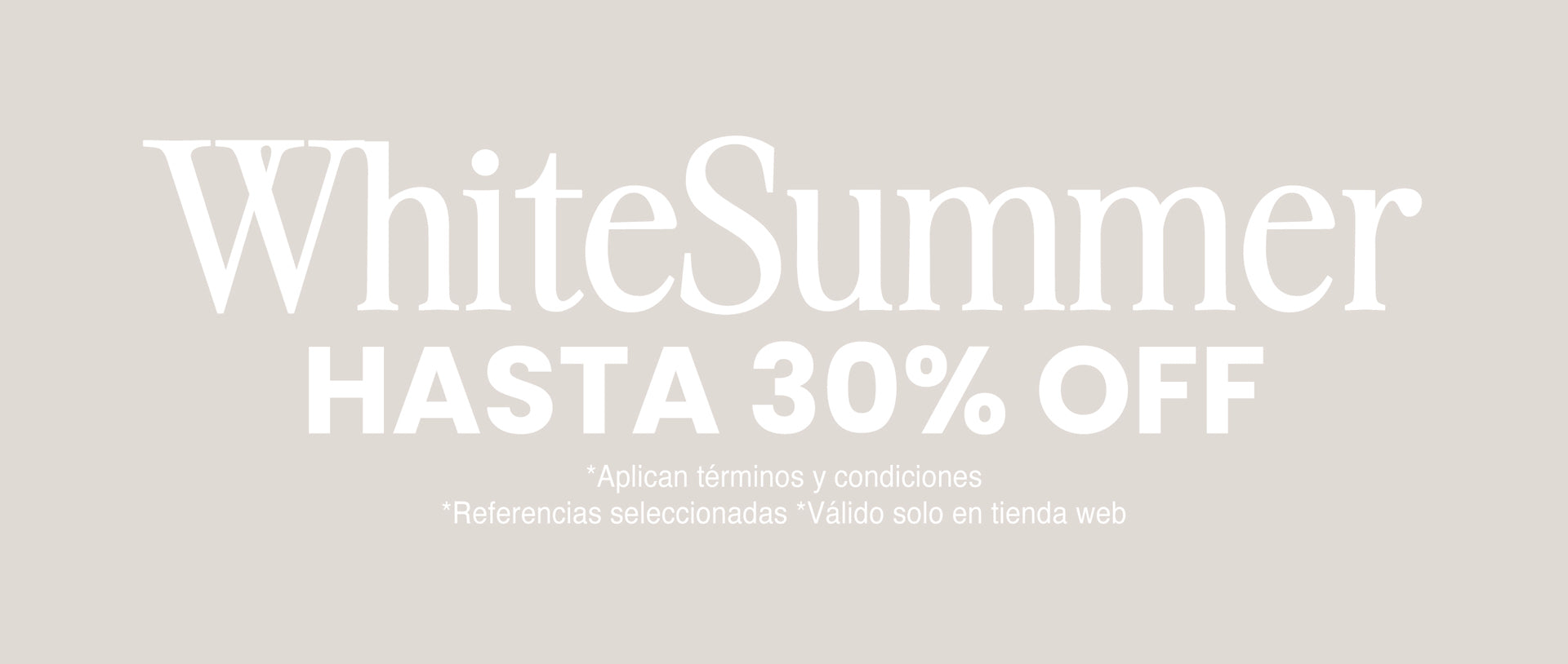 white_summer-10.jpg