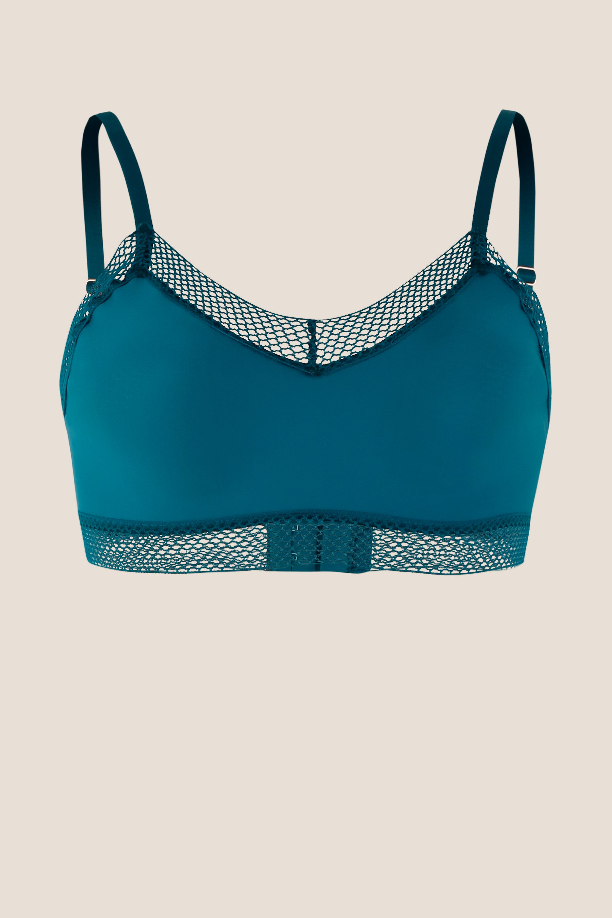 BRALETTE ELLIPSE DESPRENDERNOS PACIFIC