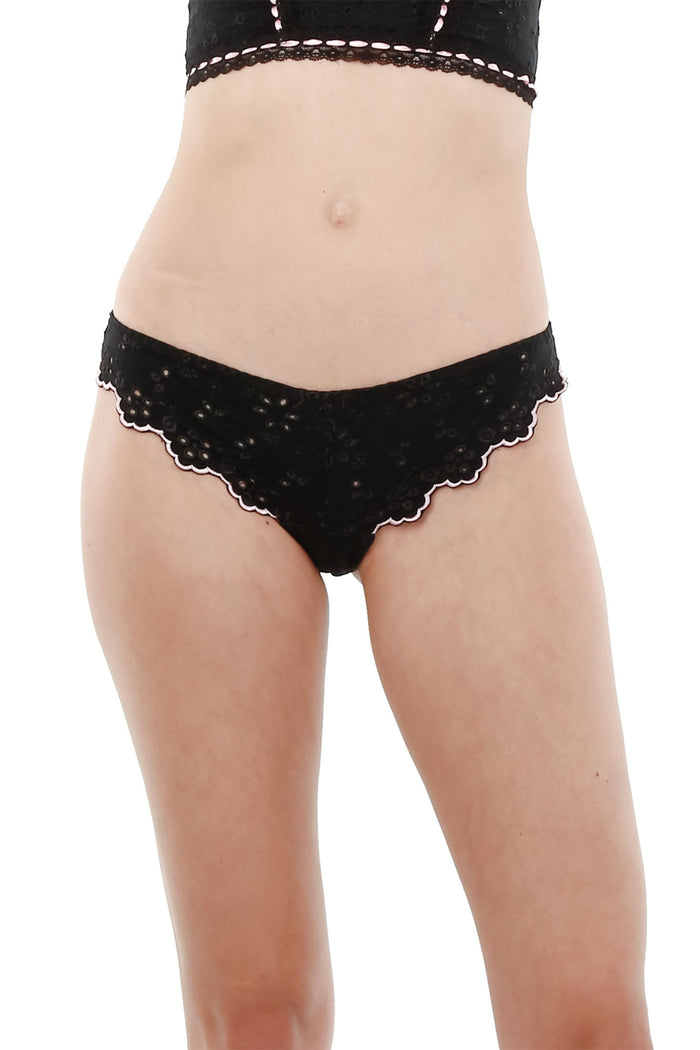 culotte-coleccionista-negro-ellipse-lingerie-lenceria-femenina-sexy-colombia
