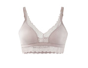 TOP ELLIPSE RESPIRAR ORQUIDEA