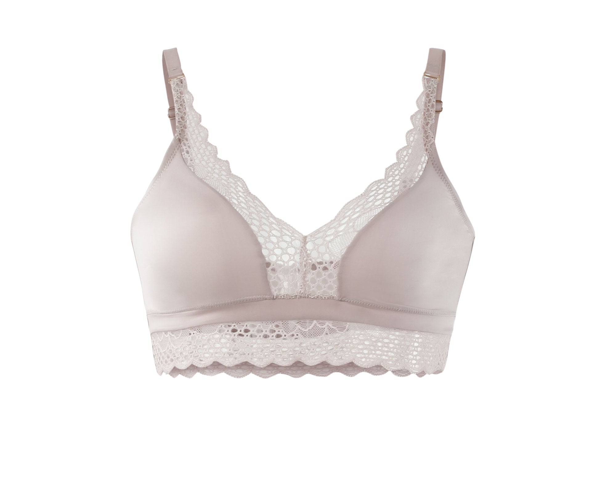 TOP ELLIPSE RESPIRAR ORQUIDEA